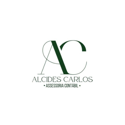 Logotipo Alcides Contabilidade (3)